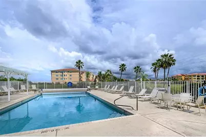 101 N Marion Court #114, Punta Gorda, FL 33950 - Photo 48