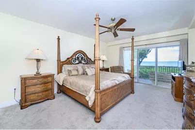 101 N Marion Court #114, Punta Gorda, FL 33950 - Photo 30