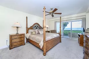 101 N Marion Ct, Punta Gorda, FL 33950 - Photo 30