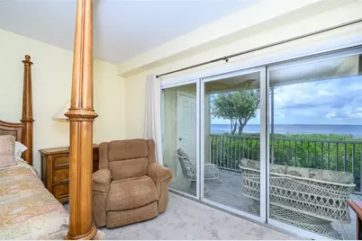101 N Marion Court #114, Punta Gorda, FL 33950 - Photo 32