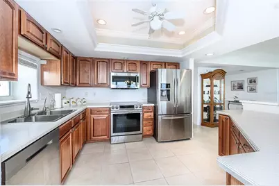 101 N Marion Court #114, Punta Gorda, FL 33950 - Photo 20