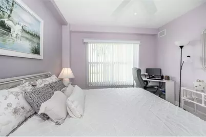 101 N Marion Court #114, Punta Gorda, FL 33950 - Photo 28