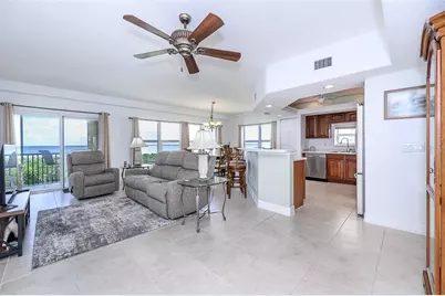 101 N Marion Court #114, Punta Gorda, FL 33950 - Photo 8