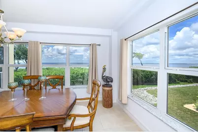 101 N Marion Court #114, Punta Gorda, FL 33950 - Photo 12