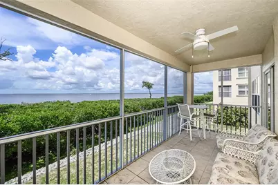 101 N Marion Court #114, Punta Gorda, FL 33950 - Photo 2