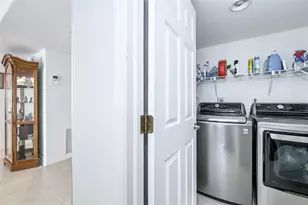 101 N Marion Ct, Punta Gorda, FL 33950 - Photo 42