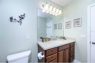 101 N Marion Court #114, Punta Gorda, FL 33950 - Photo 24