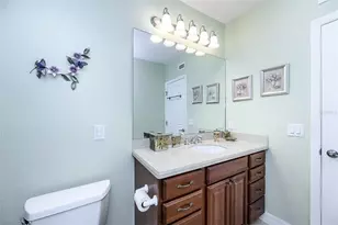 101 N Marion Ct, Punta Gorda, FL 33950 - Photo 24