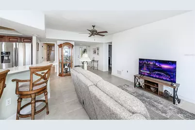 101 N Marion Court #114, Punta Gorda, FL 33950 - Photo 16