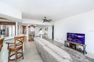101 N Marion Ct, Punta Gorda, FL 33950 - Photo 16
