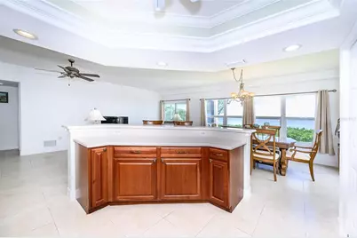 101 N Marion Court #114, Punta Gorda, FL 33950 - Photo 18