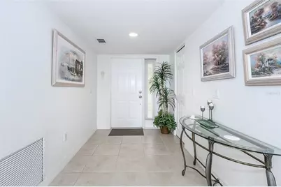 101 N Marion Court #114, Punta Gorda, FL 33950 - Photo 6