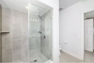 101 N Marion Court #114, Punta Gorda, FL 33950 - Photo 38
