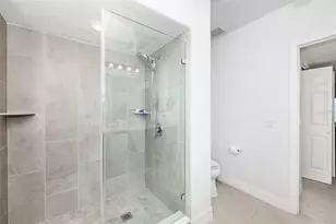 101 N Marion Ct, Punta Gorda, FL 33950 - Photo 38