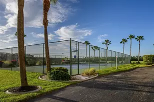 101 N Marion Ct, Punta Gorda, FL 33950 - Photo 50