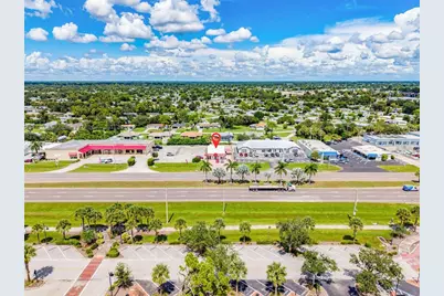 2842 Tamiami Trail, Port Charlotte, FL 33952 - Photo 8