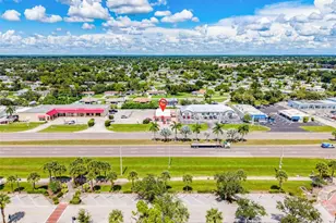 2842 Tamiami Trail, Port Charlotte, FL 33952 - Photo 8