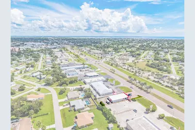 2842 Tamiami Trail, Port Charlotte, FL 33952 - Photo 6