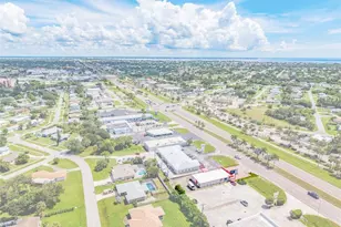 2842 Tamiami Trail, Port Charlotte, FL 33952 - Photo 6