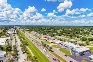 2842 Tamiami Trail, Port Charlotte, FL 33952 - Photo 10