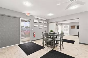 2842 Tamiami Trail, Port Charlotte, FL 33952 - Photo 18