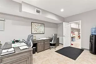 2842 Tamiami Trail, Port Charlotte, FL 33952 - Photo 14