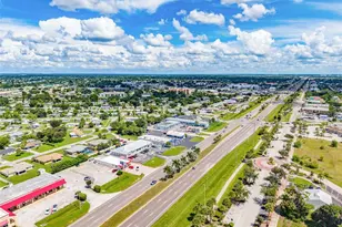 2842 Tamiami Trail, Port Charlotte, FL 33952 - Photo 12