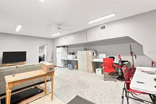 2842 Tamiami Trail, Port Charlotte, FL 33952 - Photo 28