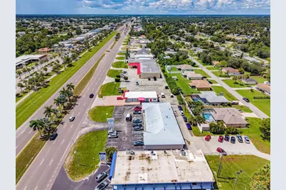 2842 Tamiami Trail, Port Charlotte, FL 33952 - Photo 34