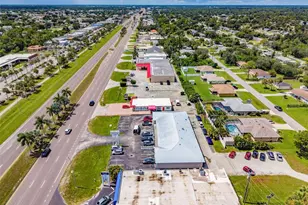 2842 Tamiami Trail, Port Charlotte, FL 33952 - Photo 34