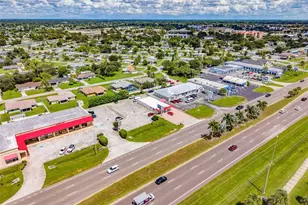 2842 Tamiami Trail, Port Charlotte, FL 33952 - Photo 32
