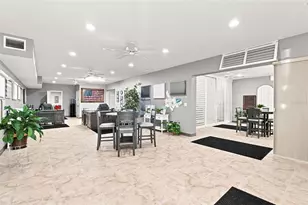2842 Tamiami Trail, Port Charlotte, FL 33952 - Photo 16