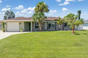 4494 Wynkoop Cir, Port Charlotte, FL 33948 - Photo 1