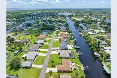 4494 Wynkoop Circle, Port Charlotte, FL 33948 - Photo 52