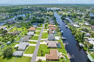 4494 Wynkoop Cir, Port Charlotte, FL 33948 - Photo 52