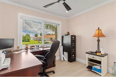 4494 Wynkoop Circle, Port Charlotte, FL 33948 - Photo 22