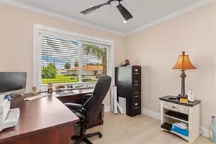 4494 Wynkoop Cir, Port Charlotte, FL 33948 - Photo 22