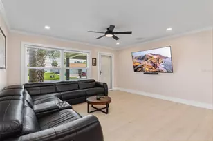 4494 Wynkoop Cir, Port Charlotte, FL 33948 - Photo 4
