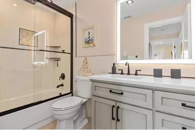 4494 Wynkoop Circle, Port Charlotte, FL 33948 - Photo 20