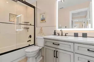 4494 Wynkoop Cir, Port Charlotte, FL 33948 - Photo 20