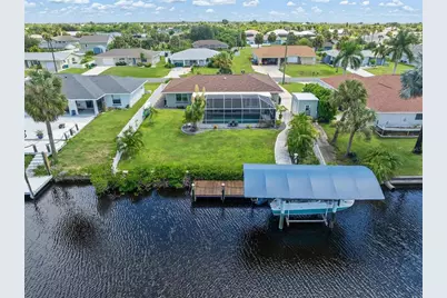 4494 Wynkoop Circle, Port Charlotte, FL 33948 - Photo 48
