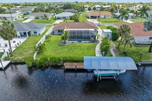 4494 Wynkoop Cir, Port Charlotte, FL 33948 - Photo 48
