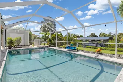 4494 Wynkoop Circle, Port Charlotte, FL 33948 - Photo 28