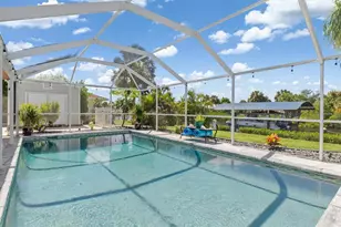 4494 Wynkoop Cir, Port Charlotte, FL 33948 - Photo 28