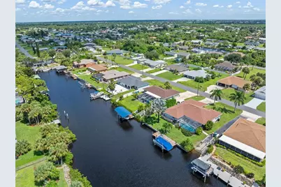 4494 Wynkoop Circle, Port Charlotte, FL 33948 - Photo 46