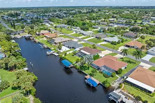4494 Wynkoop Cir, Port Charlotte, FL 33948 - Photo 46
