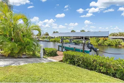 4494 Wynkoop Circle, Port Charlotte, FL 33948 - Photo 30