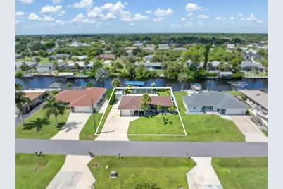 4494 Wynkoop Circle, Port Charlotte, FL 33948 - Photo 42