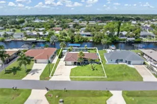 4494 Wynkoop Cir, Port Charlotte, FL 33948 - Photo 42