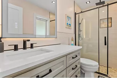 4494 Wynkoop Circle, Port Charlotte, FL 33948 - Photo 18